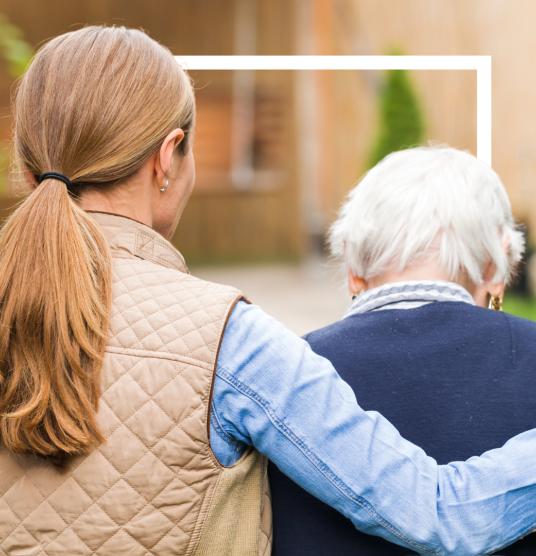 How to Sell a Care Home Intelligent