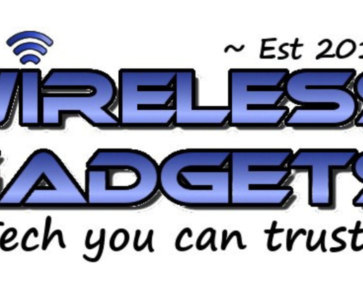 *** REDUCED - £19,000*** Relocatable E-Commerce Business Specialising in Wireless Gadgets and Tech Accessories