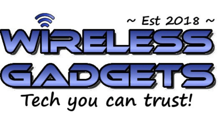 Photo of *** REDUCED - £19,000*** Relocatable E-Commerce Business Specialising in Wireless Gadgets and Tech Accessories