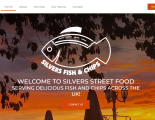 Thriving Mobile Fish & Chip Catering Business with Strong Repeat Trade Including Assets Worth Circa £53k