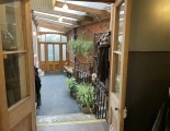 Esteemed Hair & Beauty Salon Located in Somerset for Sale