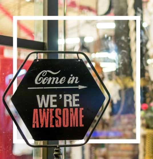 Why Buying a Business is Better Than Starting a Business