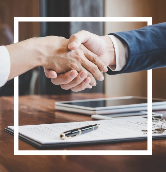 A Concise Guide to Limited Company Insurance