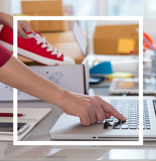 How to Start a Part-Time Business