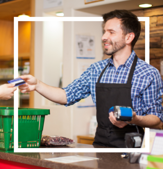 How to Sell a Retail & Shop Business Intelligent