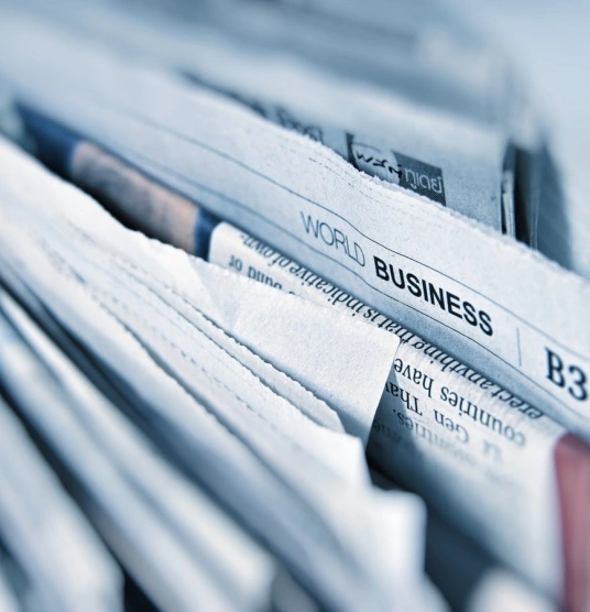 Thinking of Selling Your Business? Here’s What You Need to Know First