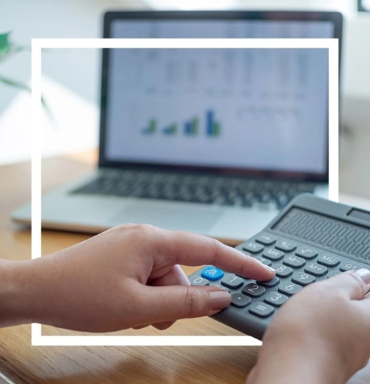 Do I Need a Business Bank Account?