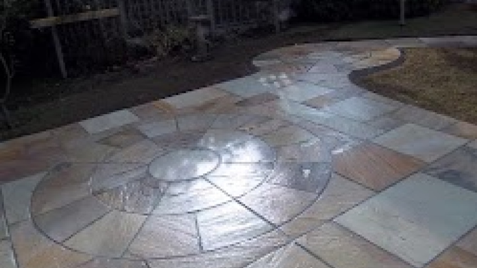 Growing Landscape Garden Services Business for Sale in Scotland in