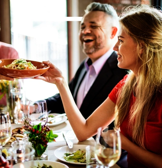Advice for First Time Restaurant Owners