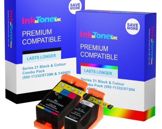 Highly Successful Printing Supply Business for Sale