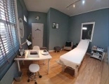 Esteemed Hair & Beauty Salon Located in Somerset for Sale