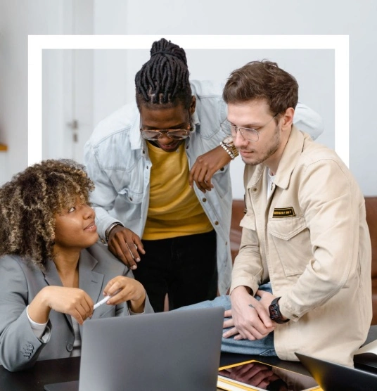 Selling a Business Checklist: Essential Steps for a Smooth Transition