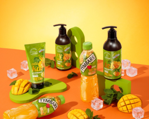 Relocatable, Ecommerce Business Specialising in Organic Polish Products