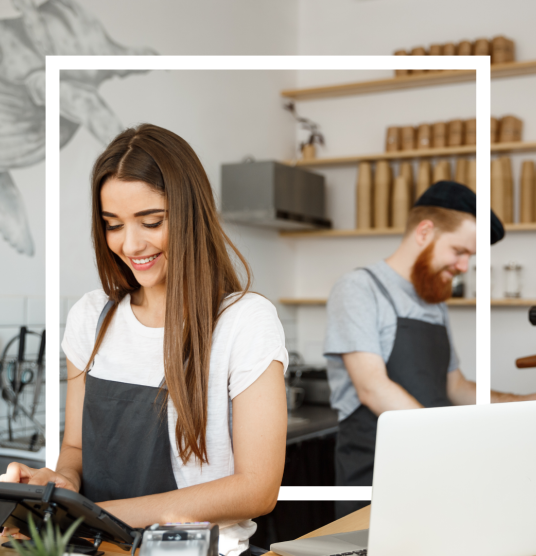The five most successful small business ideas in 2022 intelligent