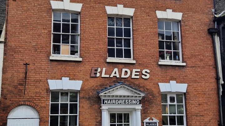 Photo of ***REDUCED***Established and Thriving Hair Salon for Sale in Coleshill