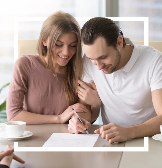 Financing the Purchase of a Small Business