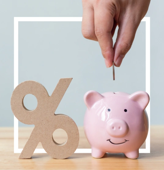 Small Businesses Expect to Increase Pay by 3% Next Year