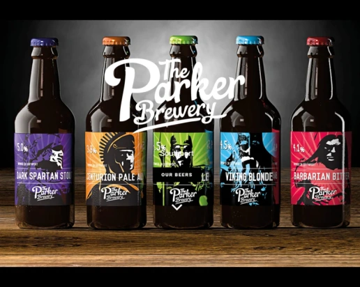 Popular Brewery With Equipment Included For Sale in Southport