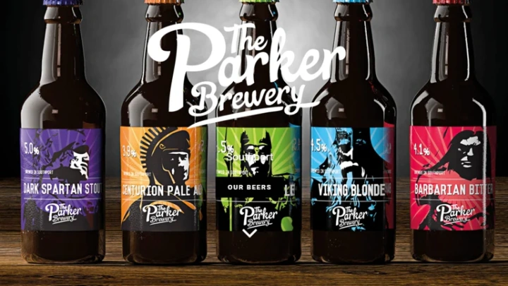 Photo of Popular Brewery With Equipment Included For Sale in Southport