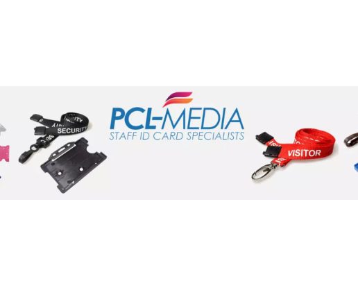 Profitable Online Amazon & eBay Retailer with Flexible Operations