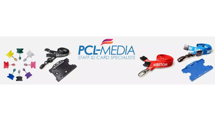 Photo of Profitable Online Amazon & eBay Retailer with Flexible Operations