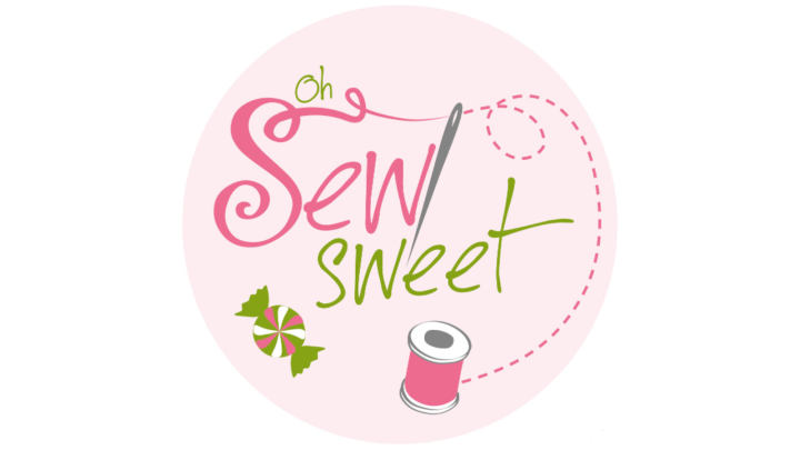 Photo of Independent Quilting Fabric Specialist with E-Commerce & Show Presence
