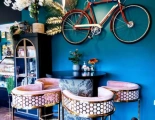 Highly Popular Coffee Shop & Tea Room for Sale in Cheshire