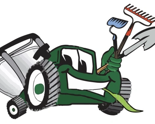 Well-Established Garden Maintenance Business for Sale