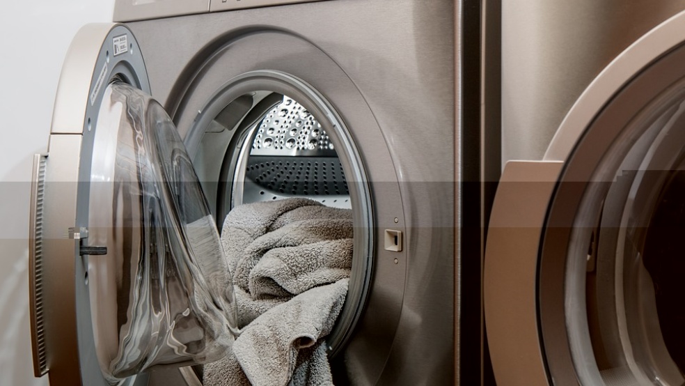 Reputable Laundry Business for Sale in Tonbridge Businesses For Sale