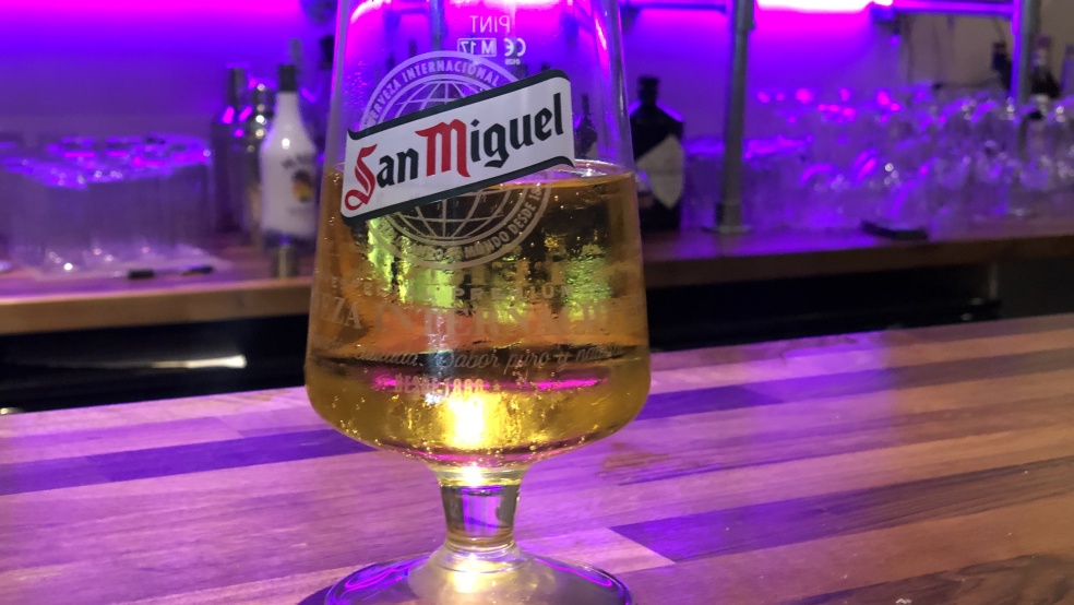 Charming High Street Bistro and Café in Bedfordshire Businesses For