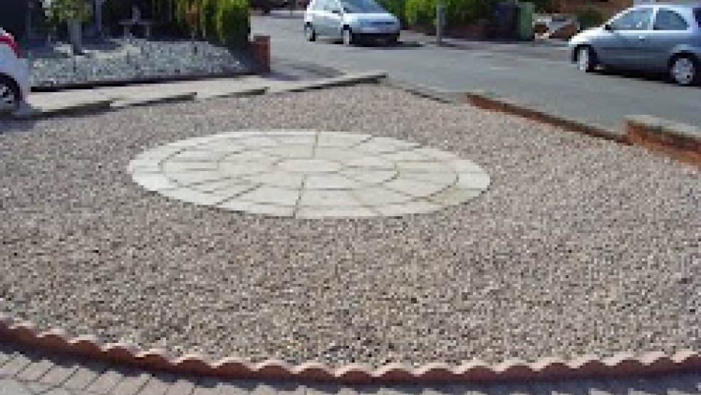 Growing Landscape Garden Services Business for Sale in Scotland in