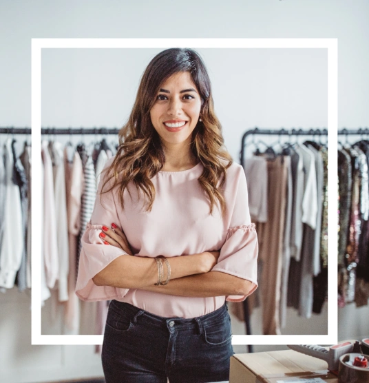 How to Sell a Retail Business