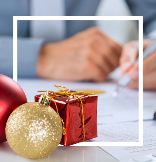 Christmas Marketing Ideas for Small Businesses