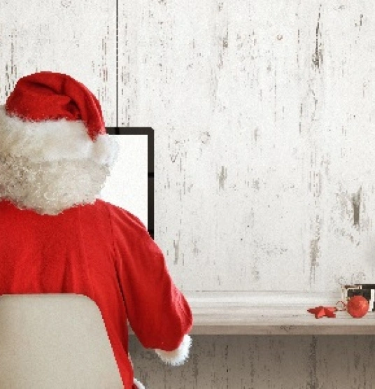 Last Minute Ideas to Grow your Christmas Sales
