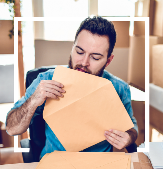 Direct Mail vs Email Marketing Intelligent