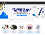 Profitable Online Amazon & eBay Retailer with Flexible Operations