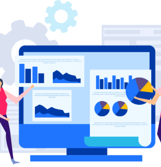 Online Business Valuation Tool Intelligent