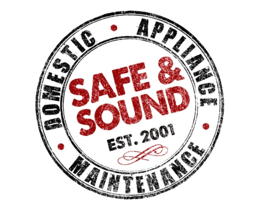 Trusted Domestic Appliance Repair Business with Loyal Client Base