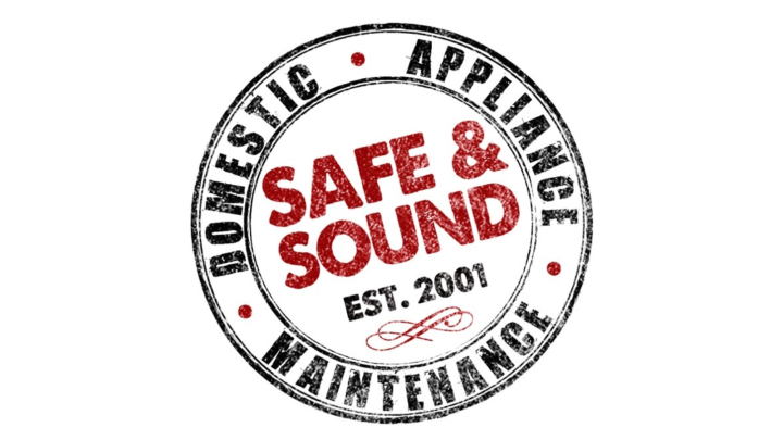 Photo of Trusted Domestic Appliance Repair Business with Loyal Client Base