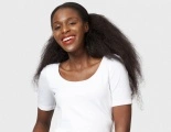 E-Commerce Clothing Business for Sale