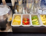 Online Business Specialising in Cocktail Machines For Sale