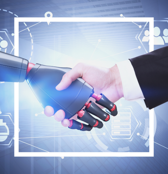 how-do-businesses-use-artificial-intelligence-ai-intelligent