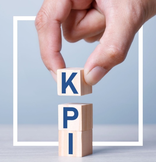 What Does KPI Stand For in Business? Intelligent