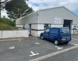 Well established Ceramic Tile Retailer Based in Cornwall