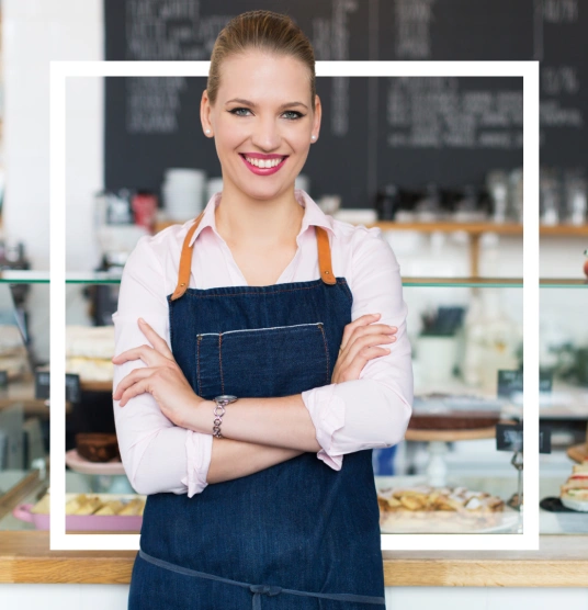 FREE WEBINAR: Buy, Grow, Sell - A Business Masterclass