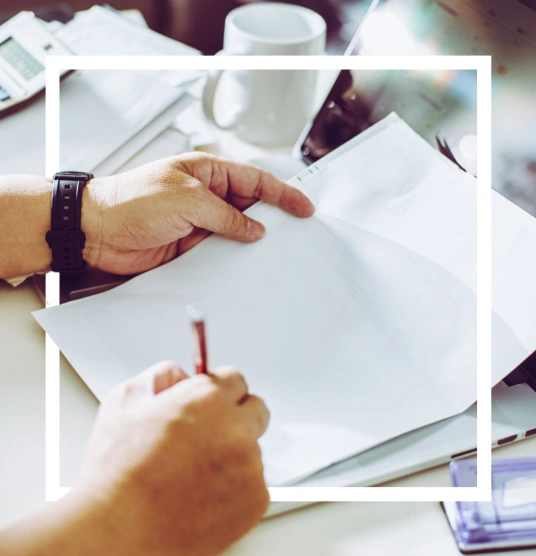 How to Manage Your Accounts as a Small Business