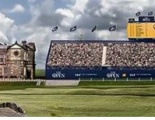 Award winning Golf Tour Operator in Scotland