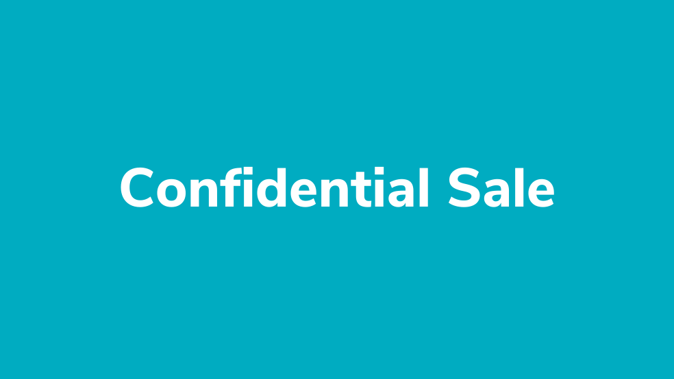 Award-Winning Hair Salon Business Located In Wigan | Businesses For ...
